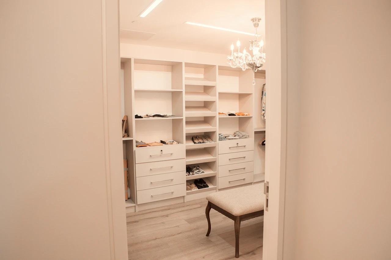 Property For Sale in San Rafael - Gallery image 9