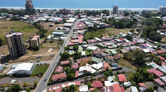 Lot for sale in Jaco - Gallery image 11