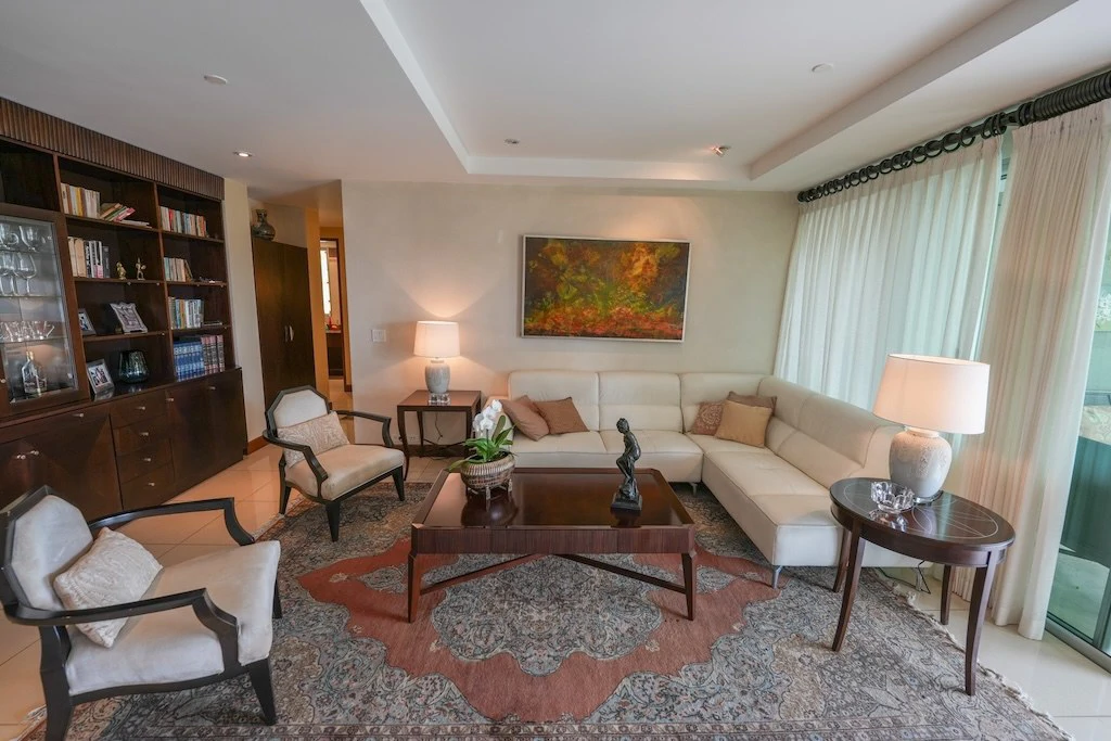 Apartment For Sale in San Rafael - Gallery image 10