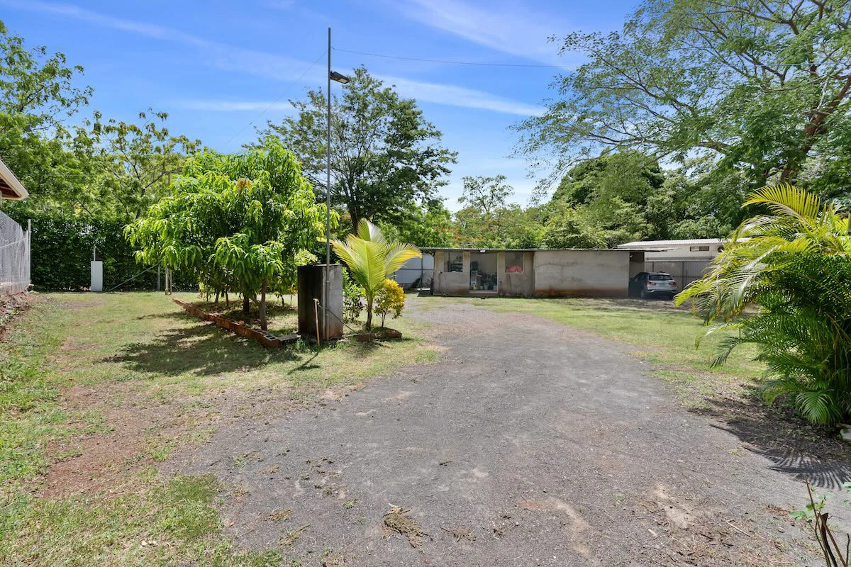 Casa Anna: 2-Bedroom Home on a Large Lot in Catalina Cove, Brasilito - Gallery image 30