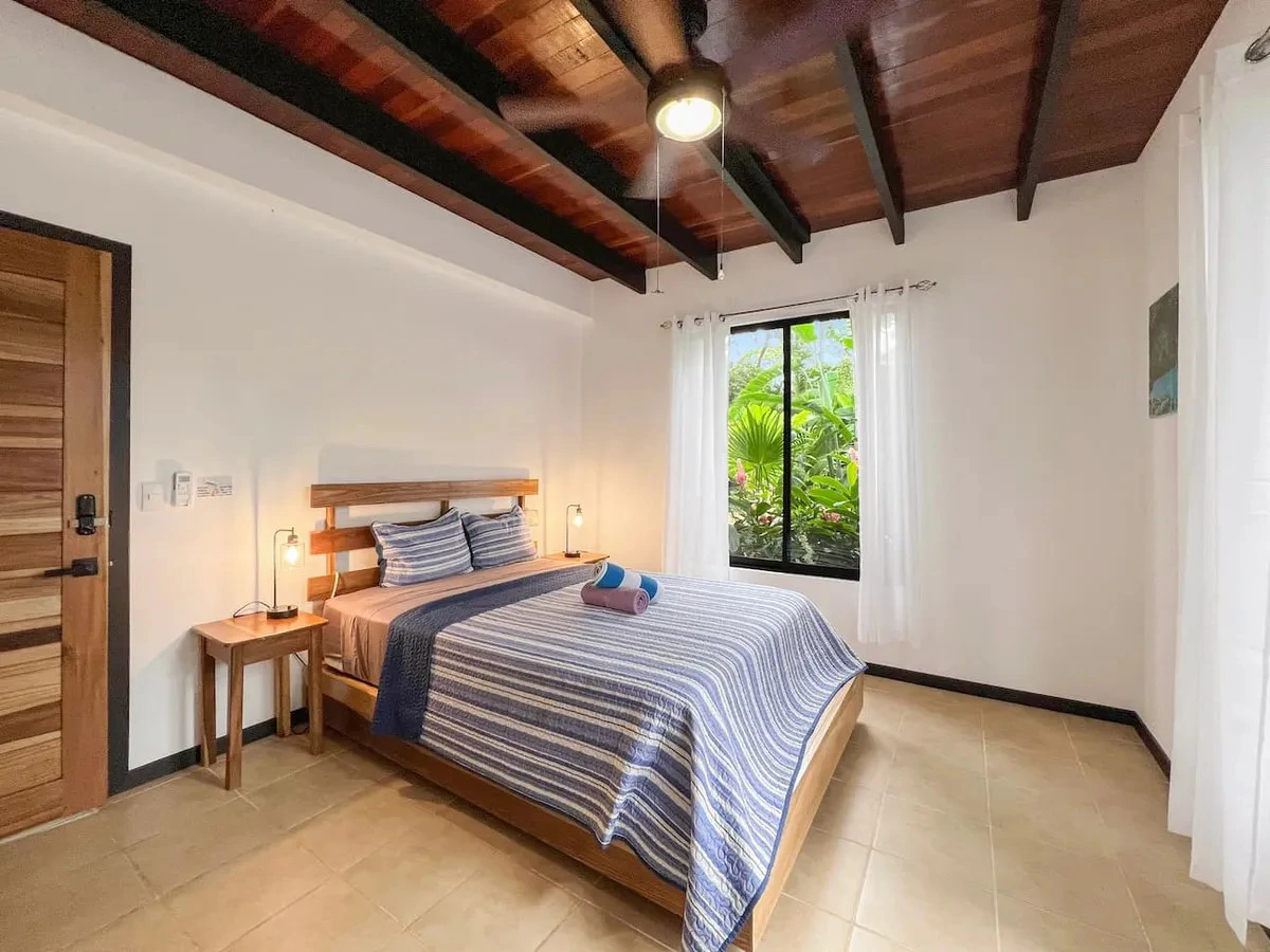 ID 775: 8 Bd/6 Ba - Retreat Property for Sale in Costa Rica - Gallery image 22
