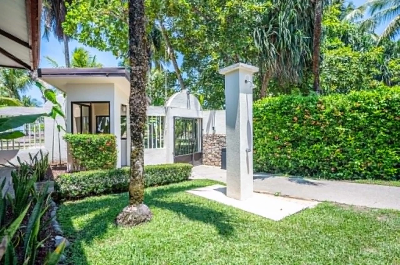 Rare Opportunity in Jacó’s Only Oceanfront Gated Home Community - Gallery image 6