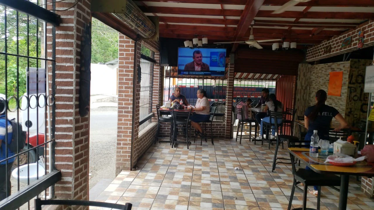 Near the Coast Bar/Nightclub For Sale in Bratsi - Gallery image 10
