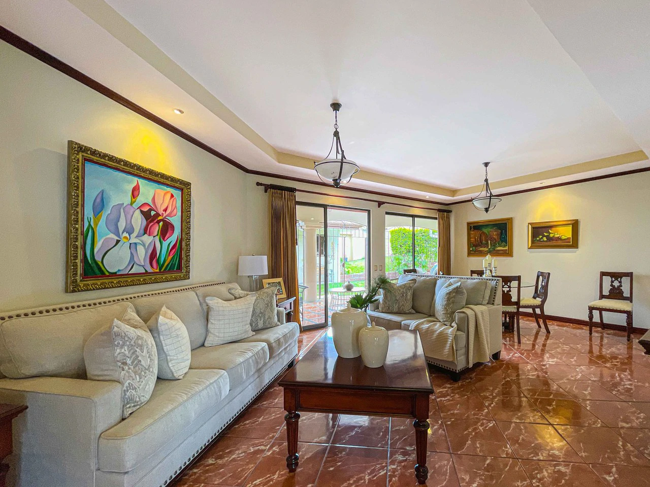 Home for sale in La Guaria- Grecia - Gallery image 4