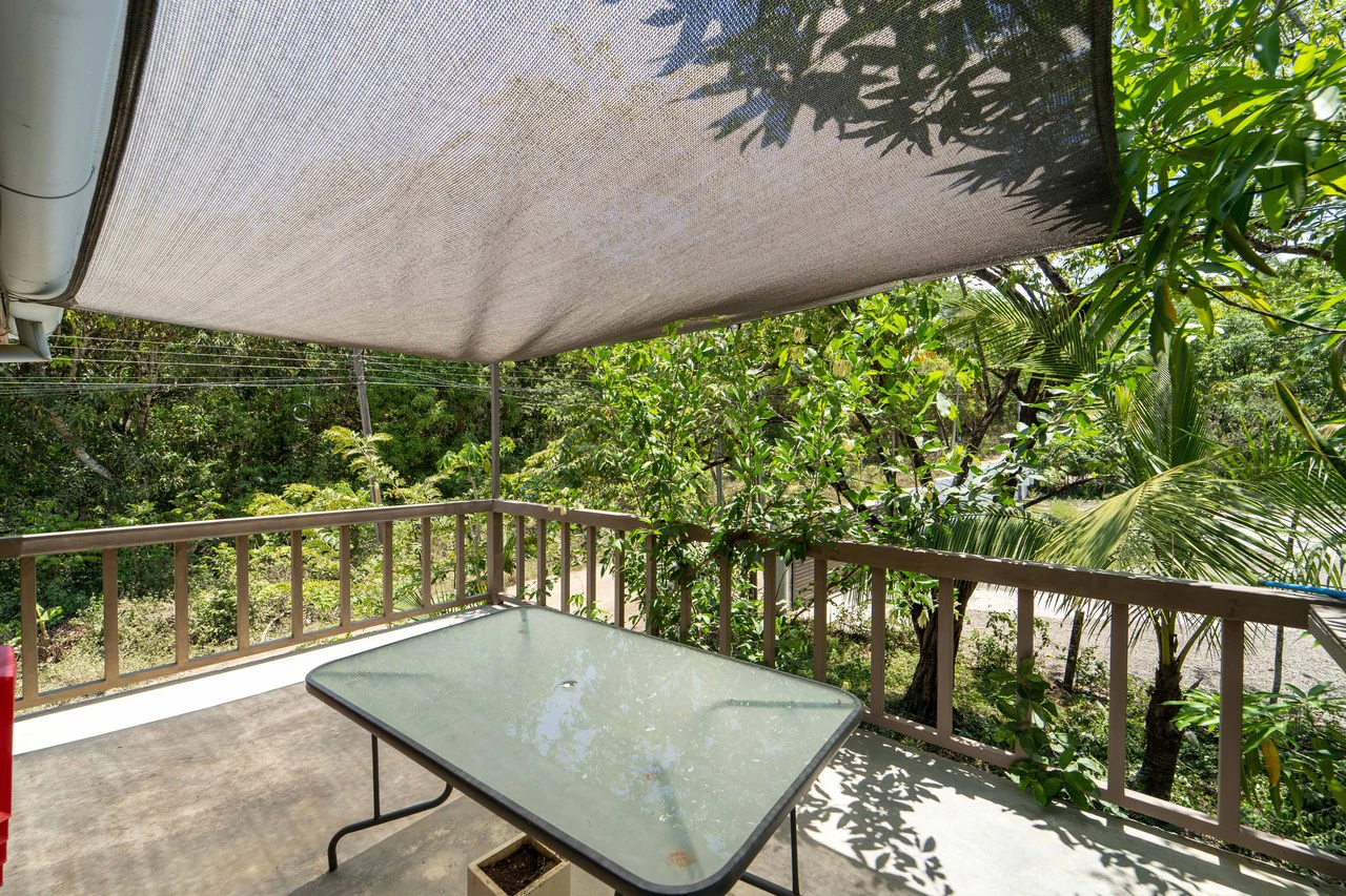 Casa Limon Dulce: Near the Coast House For Sale in Playa Samara - Gallery image 44