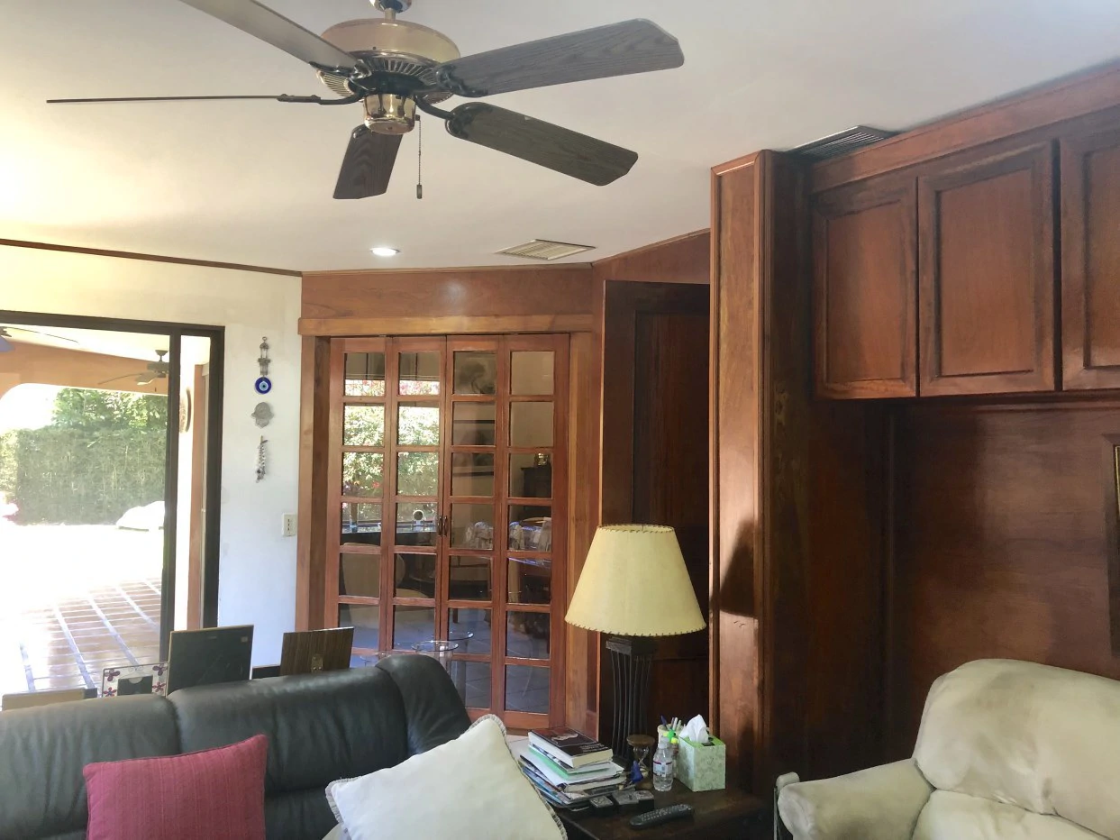 House For Sale in Pozos - Gallery image 7