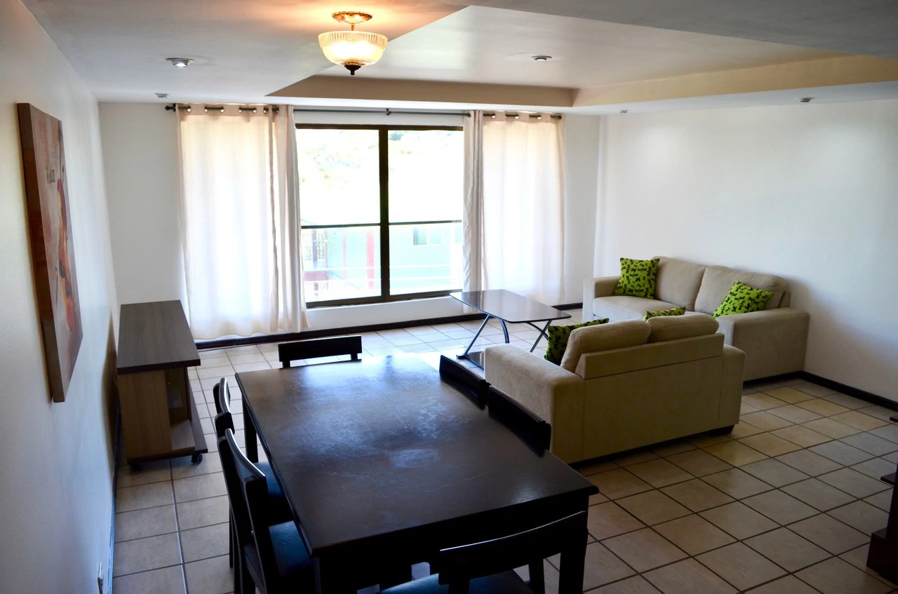 APARTMENTS BUILDING FOR SALE! ATTENTION INVESTORS! - Gallery image 2