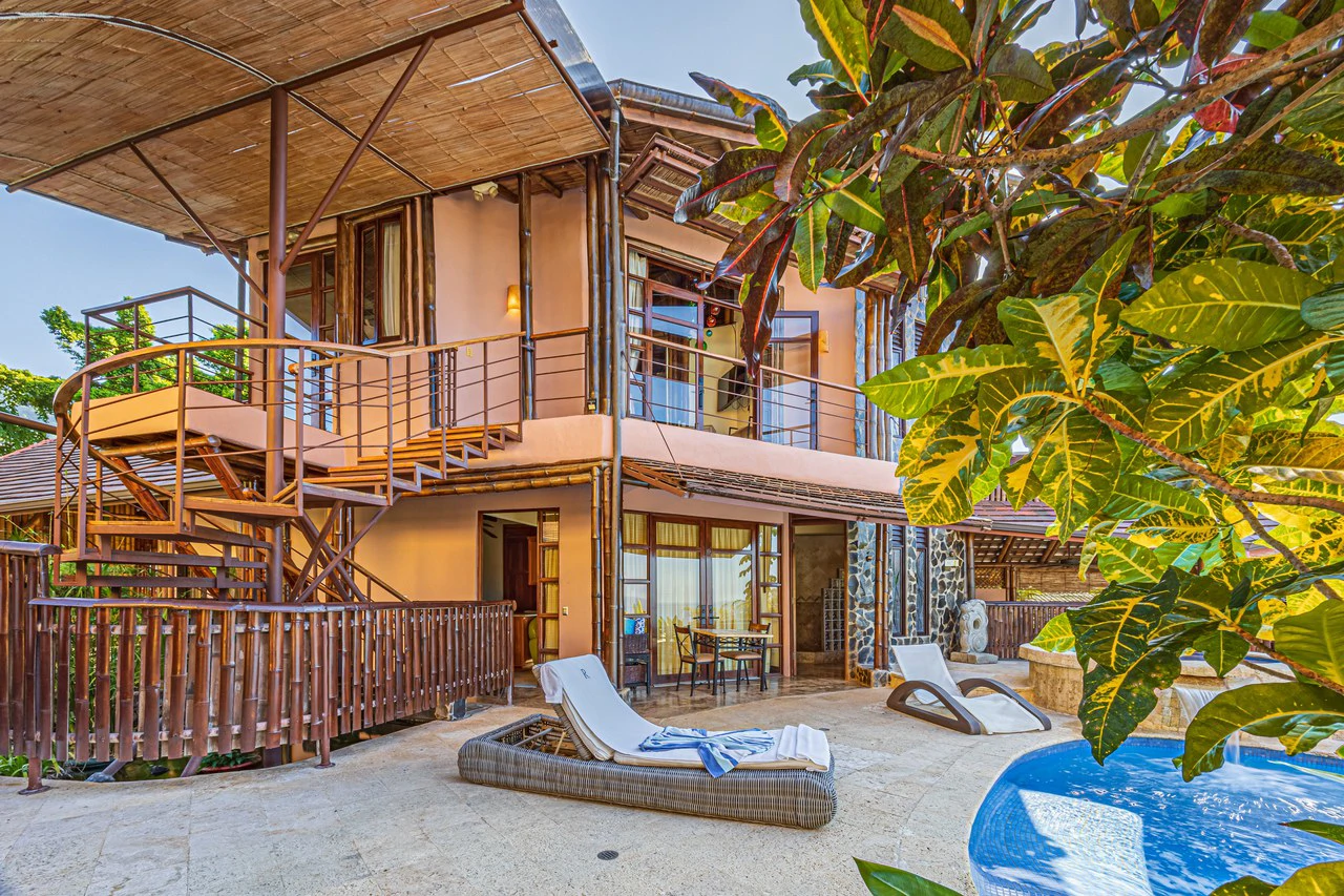 LUXURY HOUSE FOR SALE - CASA RAMON - Gallery image 54