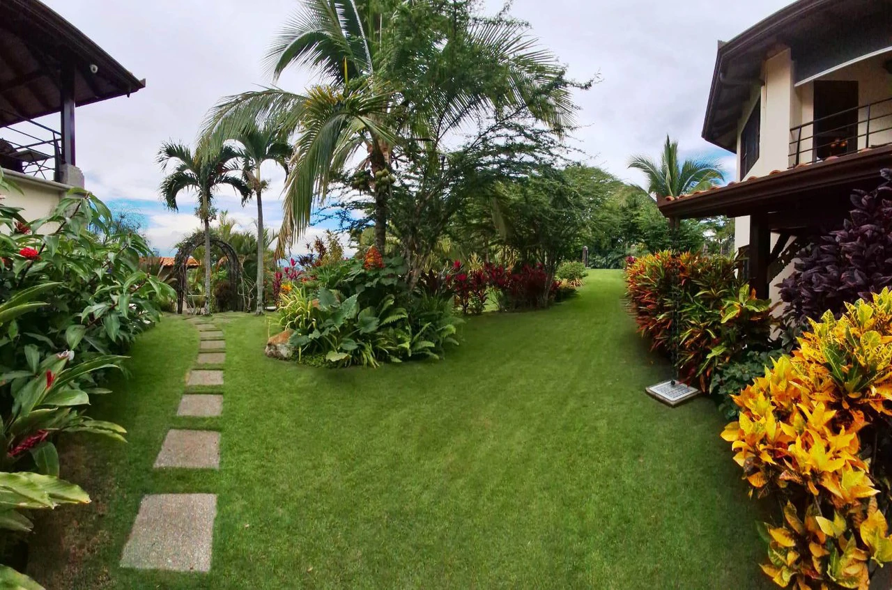 Bali Estate: Indonesia Inspired Luxury Estate - Gallery image 11