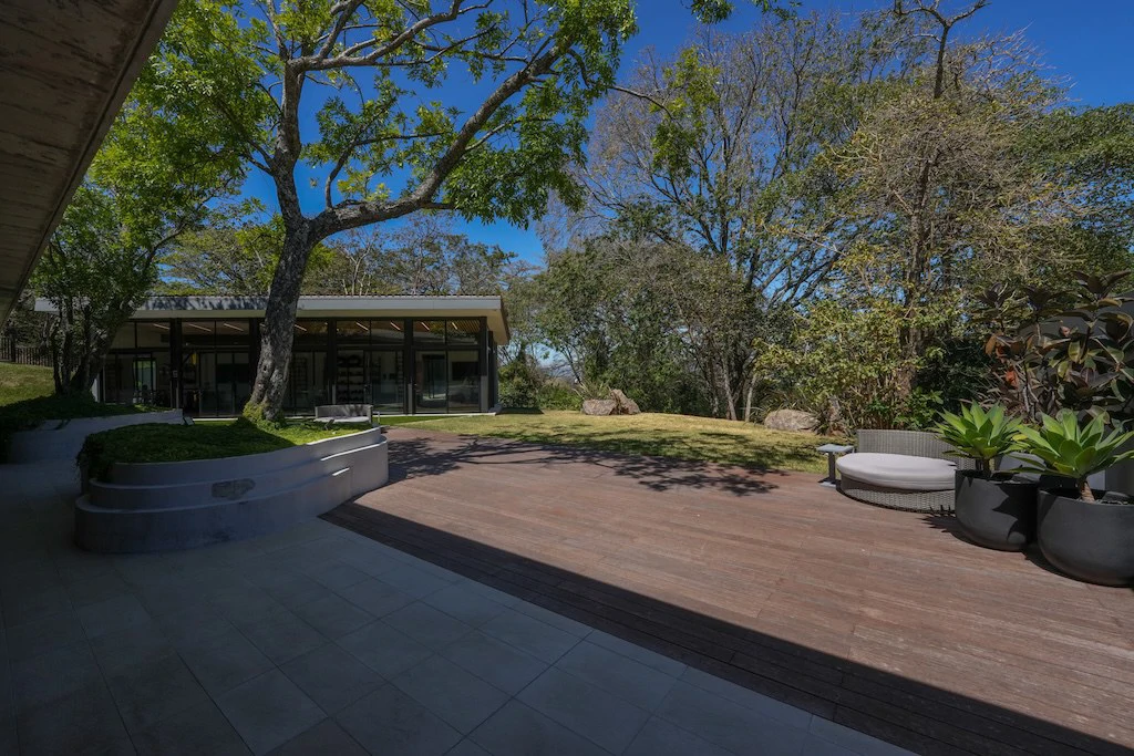 Apartment For Sale in Santa Ana - Gallery image 6