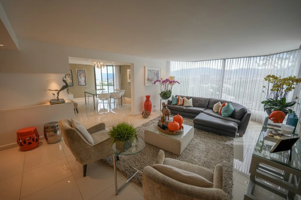 Apartment For Sale in San Rafael - photo 11