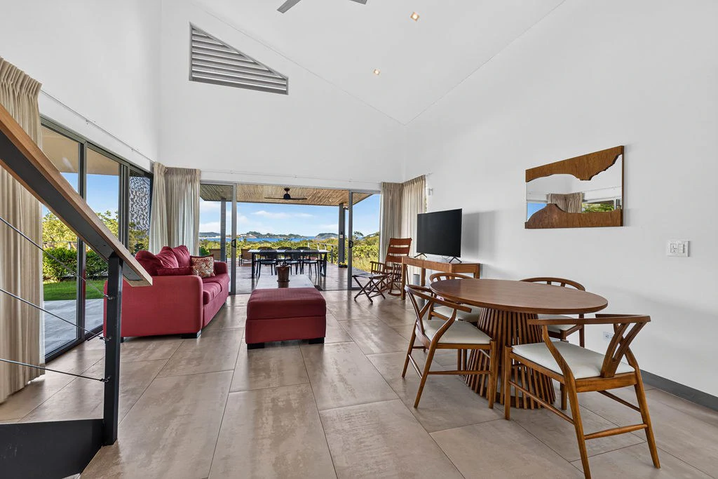 Villa Palmera: Ocean View Home for Sale in Playa Potrero, Costa Rica - Gallery image 8