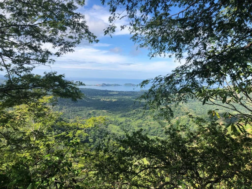 Ocean View Property with Panoramic Views on the Pacific Gold Coast – Guanacaste - Gallery image 4