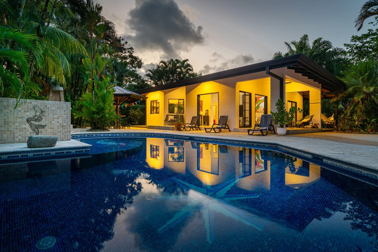 Sirena House: Development Opportunity - Gallery image 37