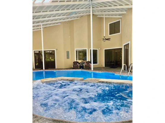 House For Sale in Tárcoles - Gallery image 7