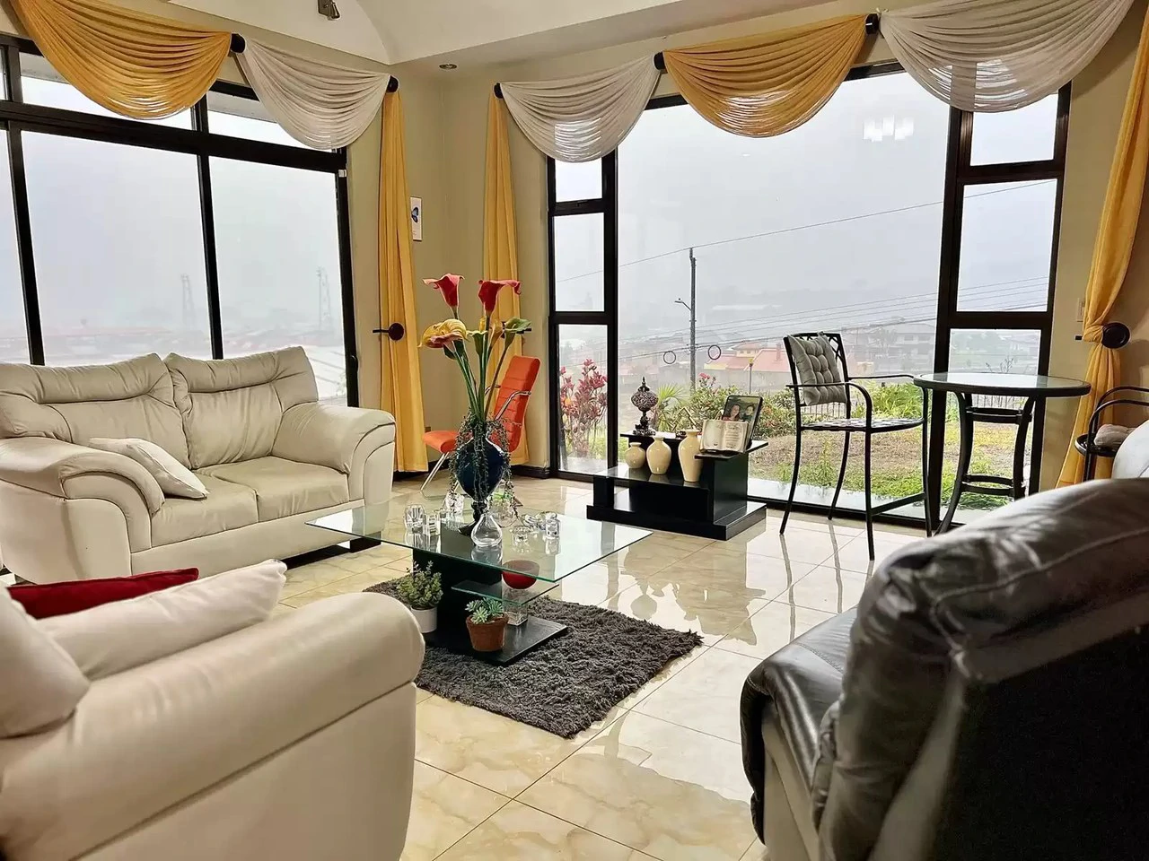 House For Sale in San Ramón - Gallery image 5