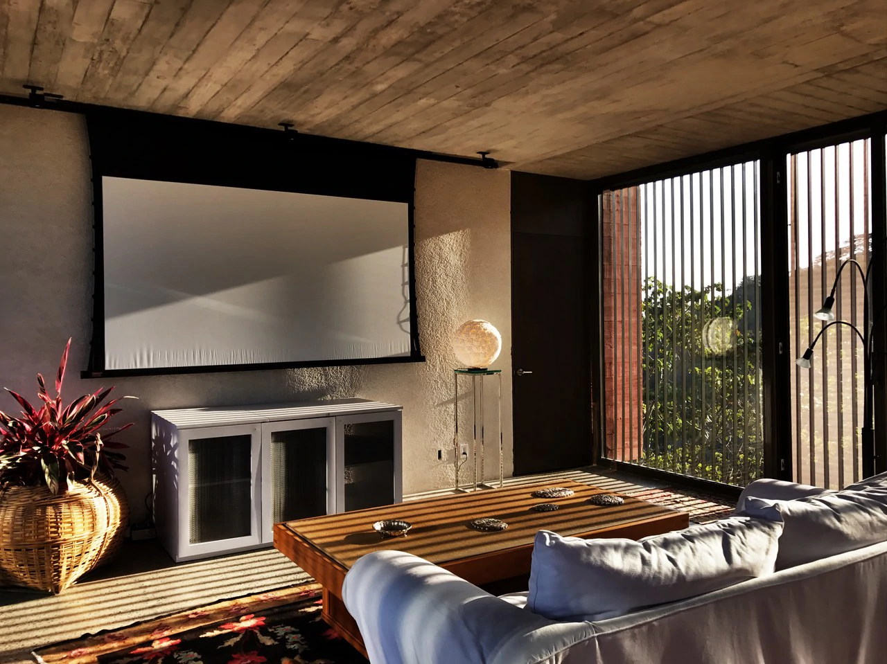 Casa Masterpiece...: Unique Luxury Estate with Panoramic Central Valley Views - Gallery image 12