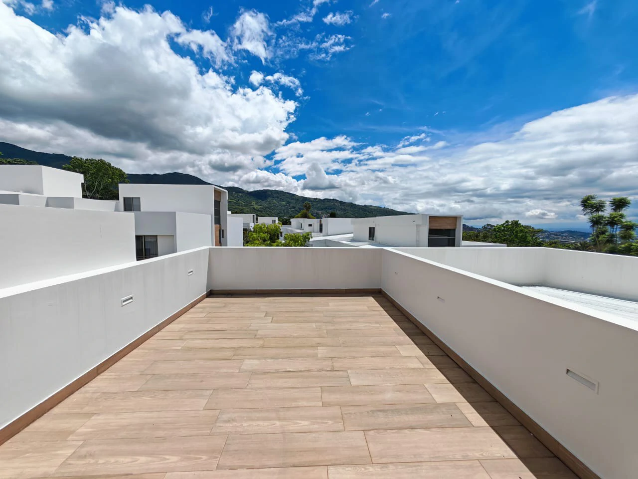 HOUSE FOR SALE IN SAN ANTONIO DE ESCAZÚ, TERRALTA CONDOMINIUM - Gallery image 17