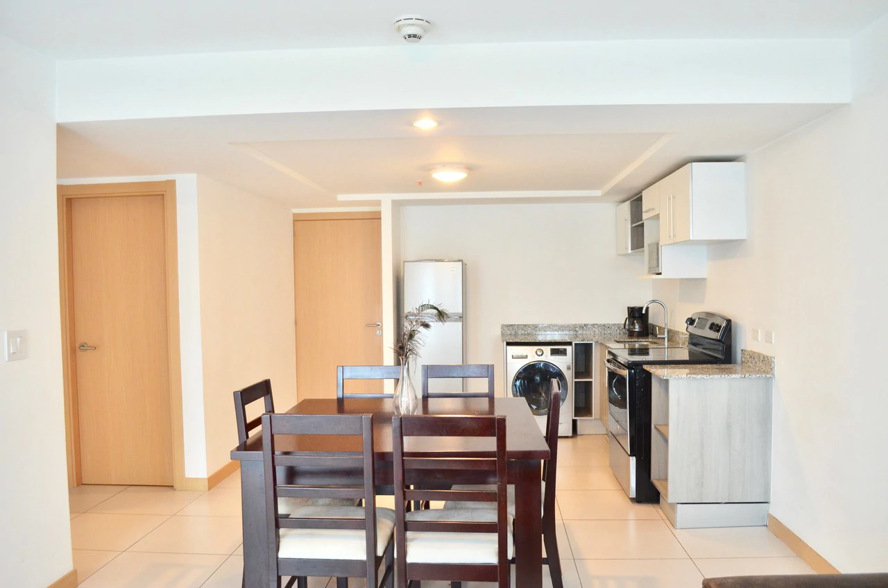 Apartment For Sale in Ulloa - Gallery image 6