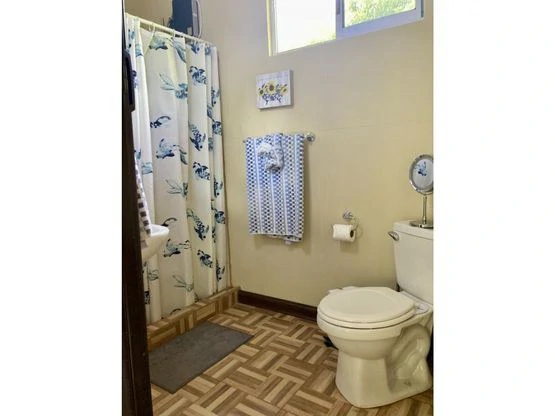 Villa Paraiso - Gallery image 28