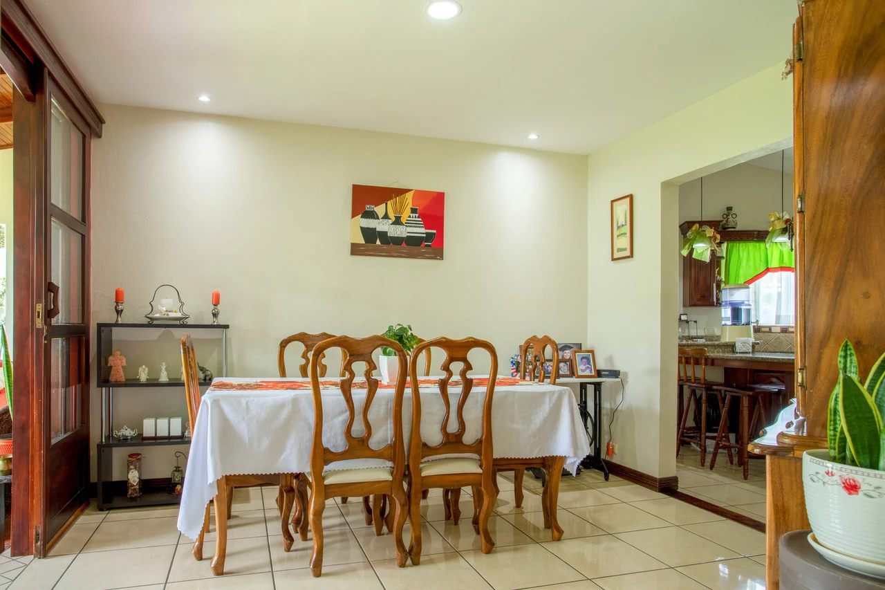 House for sale Downtown San Ramon - Gallery image 5