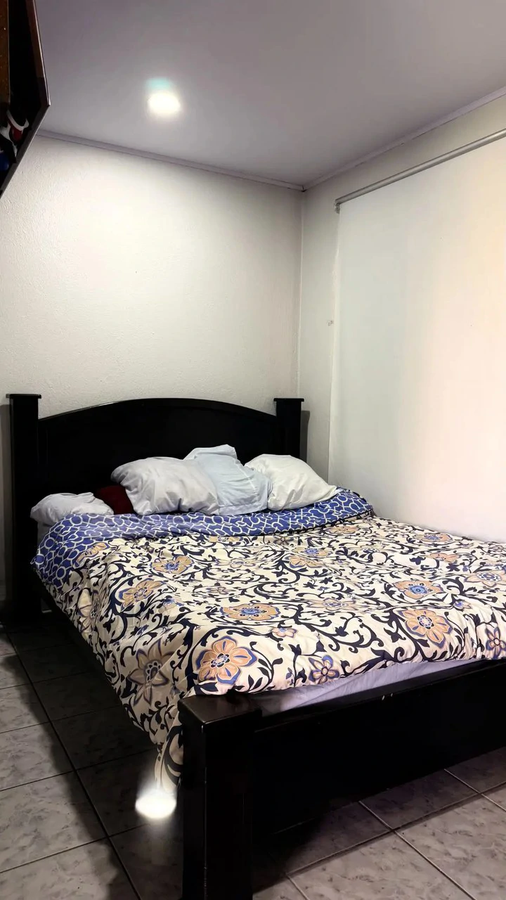 Condominium in Jacó: Live in a gated community just steps from the beach!: Near the Coast Condominium For Sale in Jacó - Gallery image 9