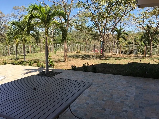 Luxury house in Playa Conchal - Gallery image 8