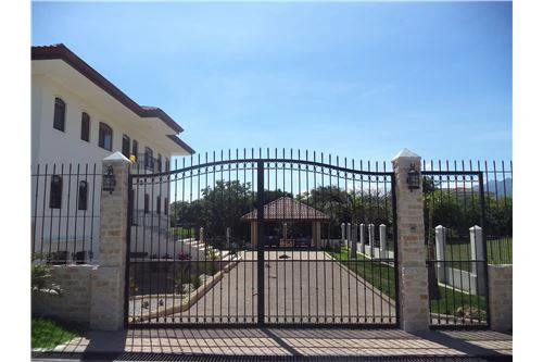 The real concept of luxury in Los Reyes -900701001-598 - Gallery image 9