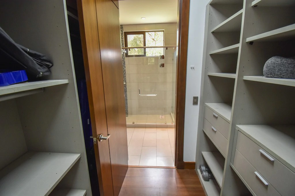 House For Sale in Rio Oro - Gallery image 28