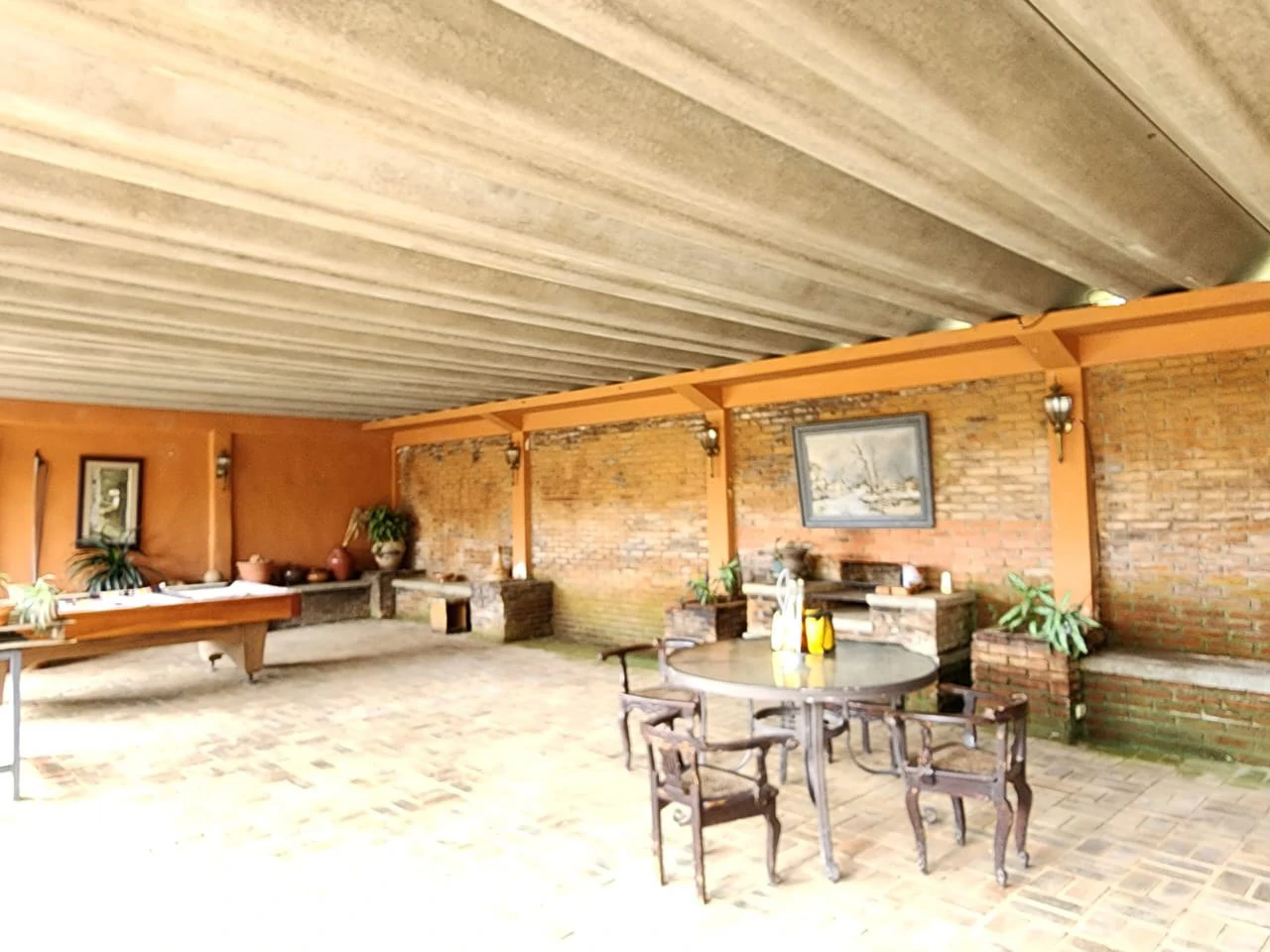Villa For Sale in San Luis - Gallery image 71