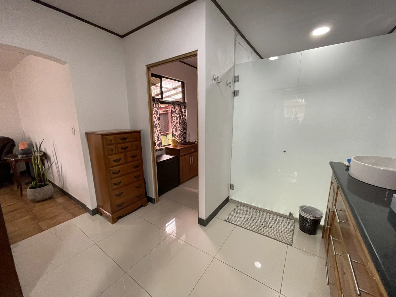 San Antonio Escazu: Escazu San Antonio, property with 2 houses - Gallery image 12