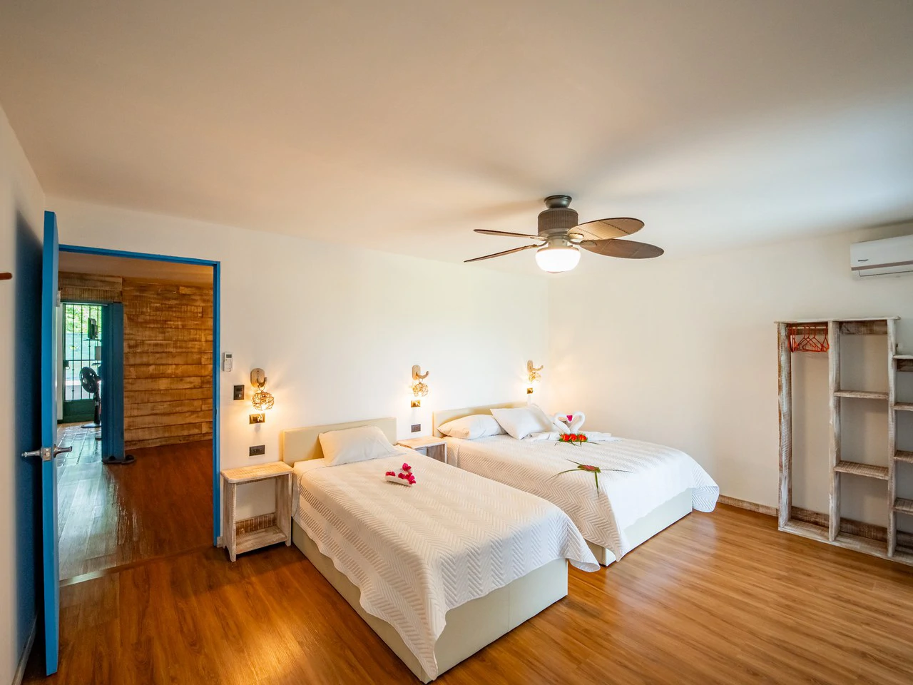 Hotel Puesta Del Sol - 10BR Ocean View Hotel: Near the Coast Mixed Use Building For Sale in Playa Carrillo - Gallery image 12