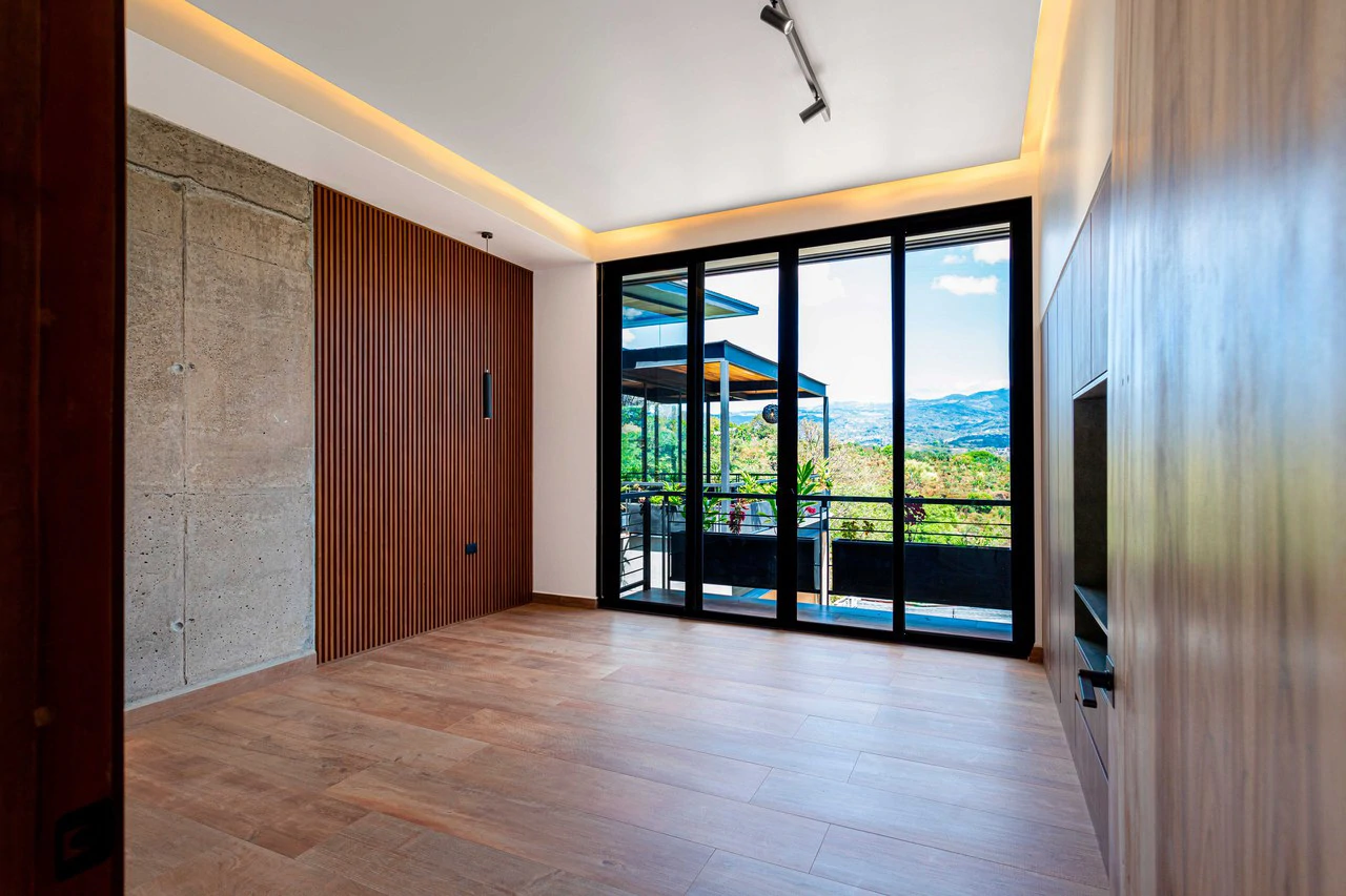 Modern Oasis Home for Sale in Naranjo - Gallery image 17
