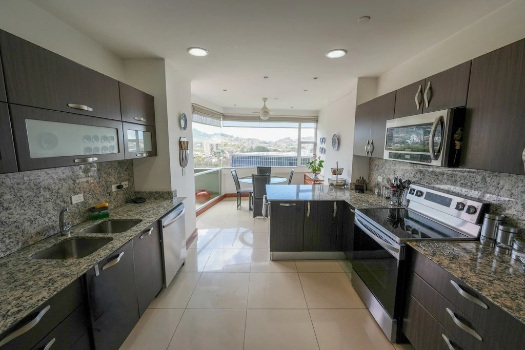 Apartment For Sale in San Rafael - Gallery image 15