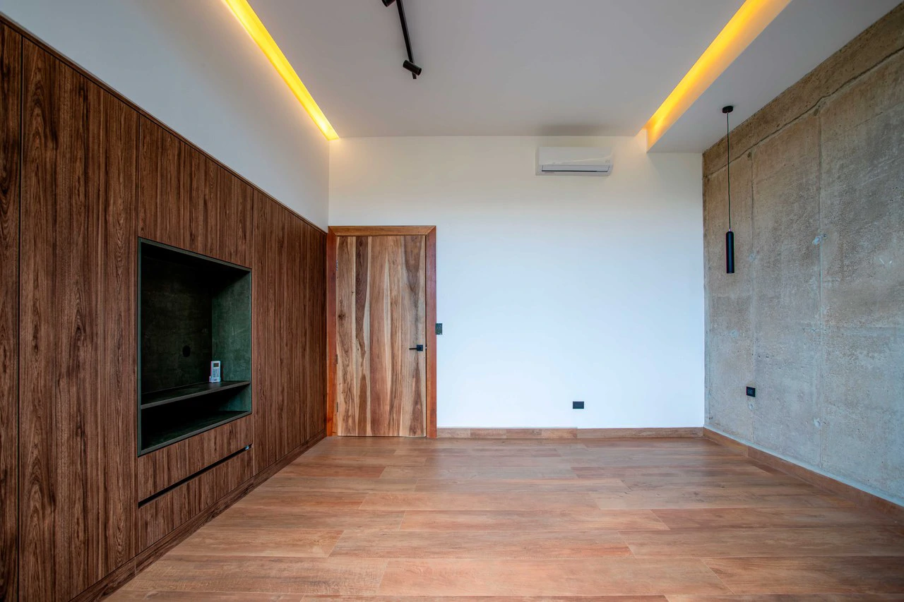 Modern Oasis Home for Sale in Naranjo - Gallery image 22