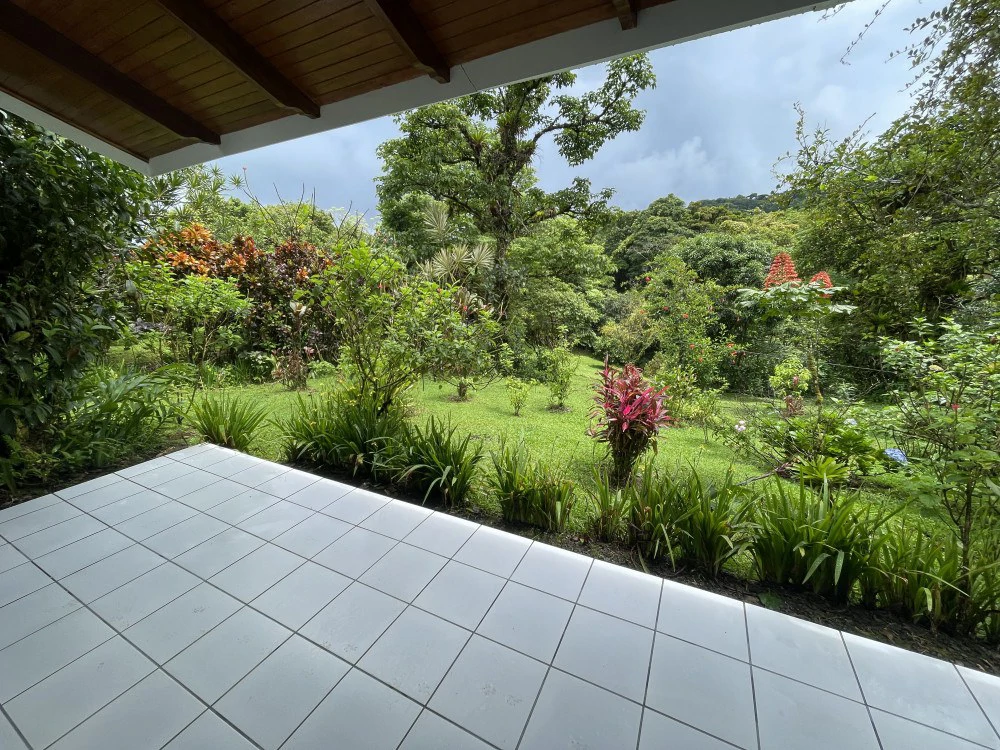 Nuevo arenal: Looking for a Property to Develop Family Residences with Lake Views? - Gallery image 16