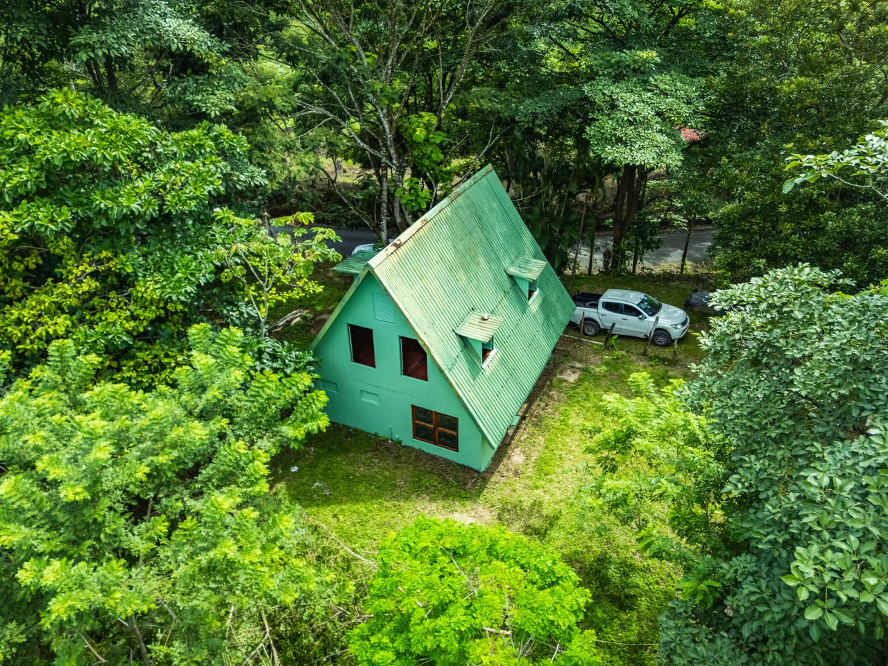 Casa Verde: Your Green Dream - Gallery image 5