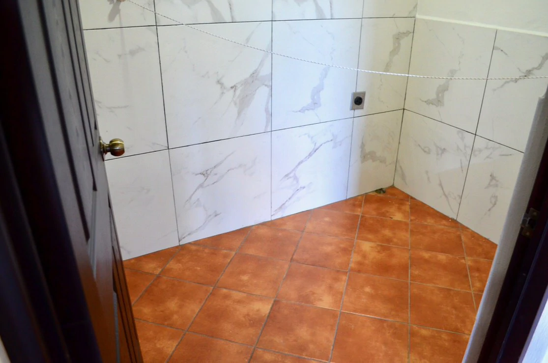 Country side property for sale in la Garita Alajuela - Gallery image 77