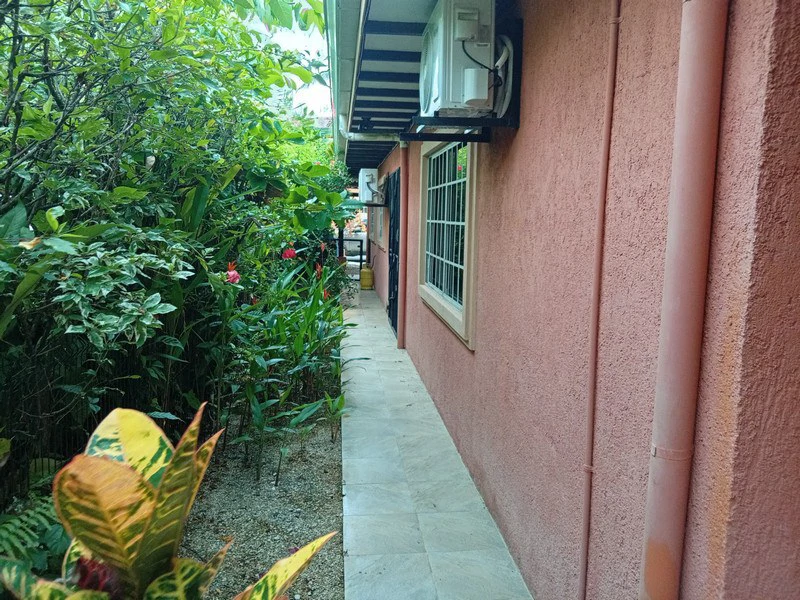 Beautiful Home with Private Pool: Boutique style community in Bejuco, walking distance to the beach! - photo 32