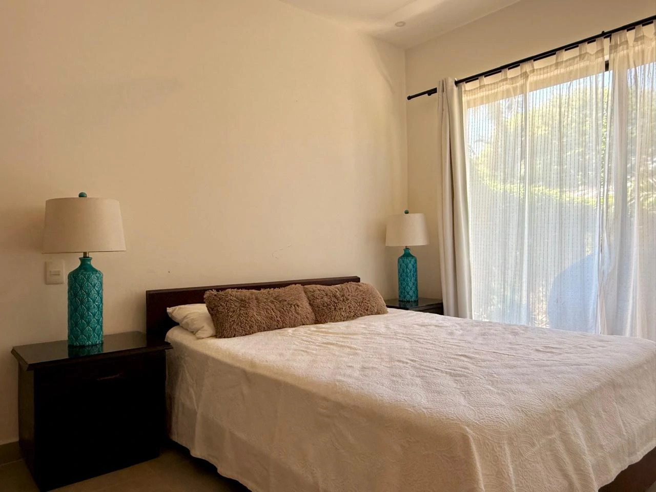 Azul 6:  Ground Floor Condo for Sale in Los Delfines Golf & Country Club, Costa Rica $199,000 USD - Gallery image 6