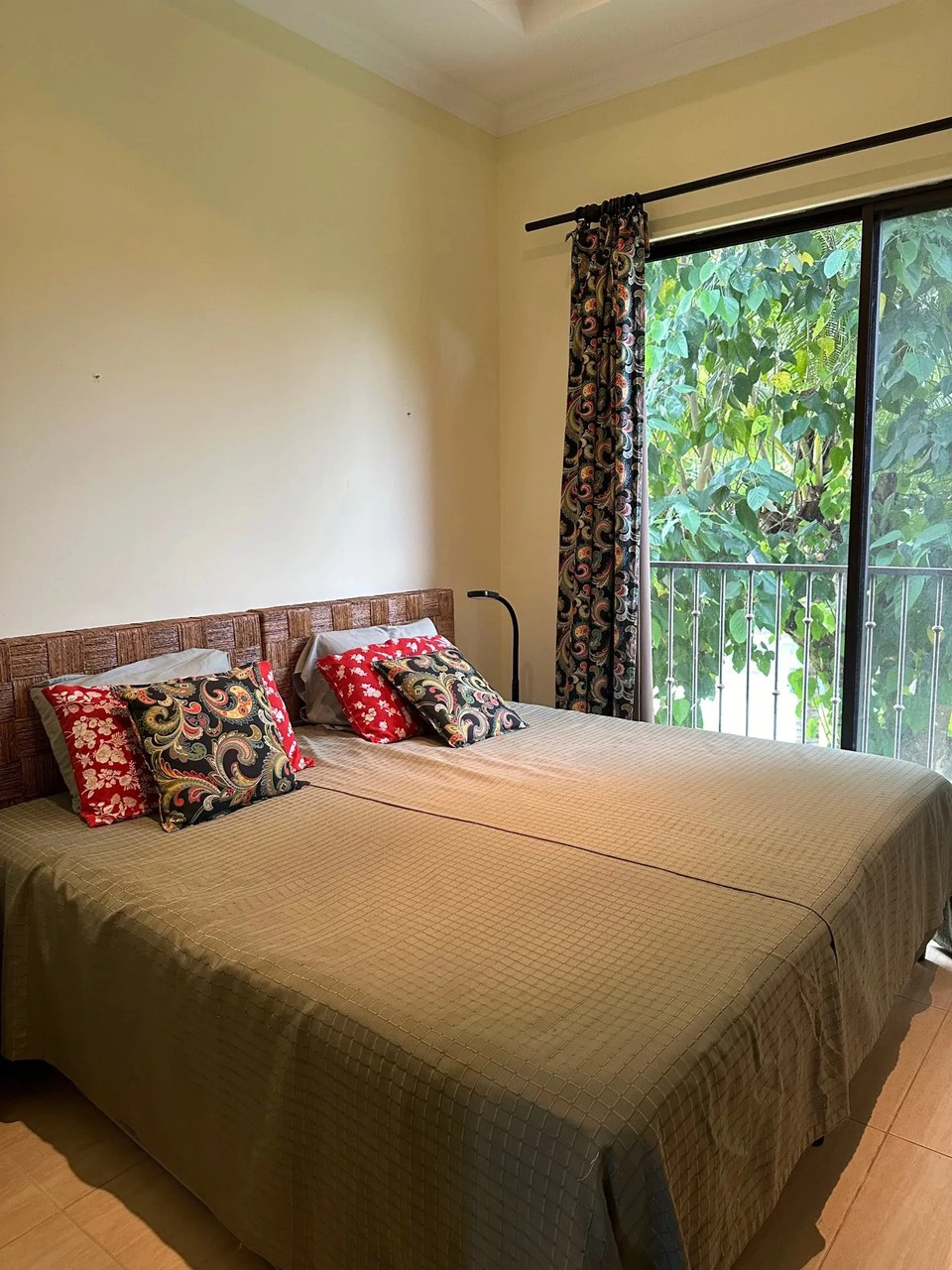 Ocean Dreams 6: $259,000 USD Gated Los Delfines Golf & Country Club Beachfront Village - Gallery image 7