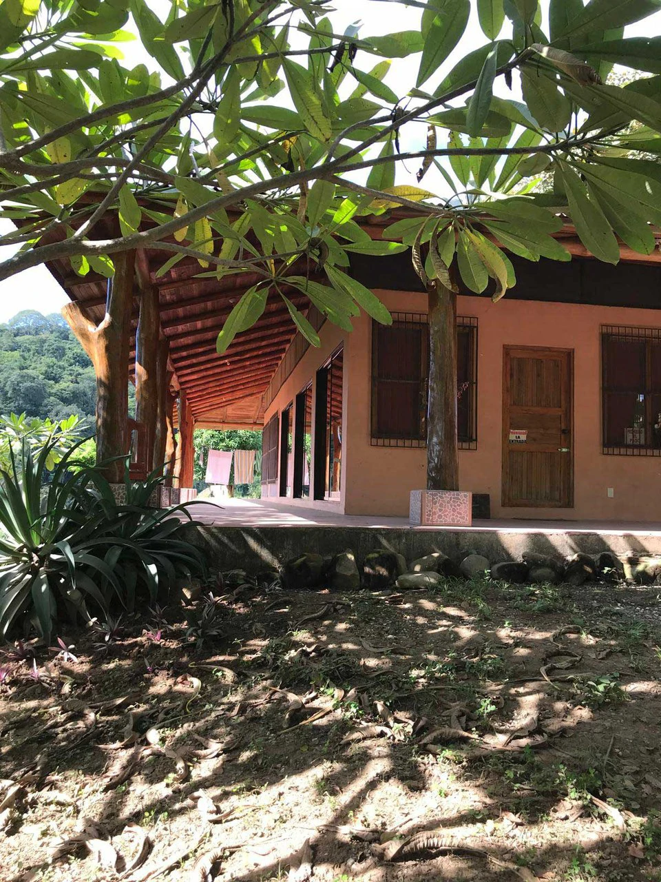ID 4063: Bahia Gigante, a little piece of heaven on earth - Gallery image 10