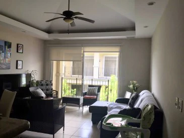 Apartment For Sale in San Antonio - Gallery image 5