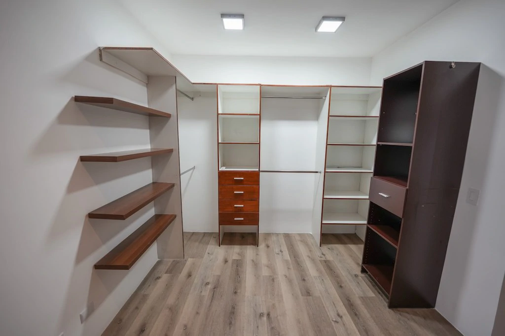Apartment For Sale in Guachipelín - Gallery image 12