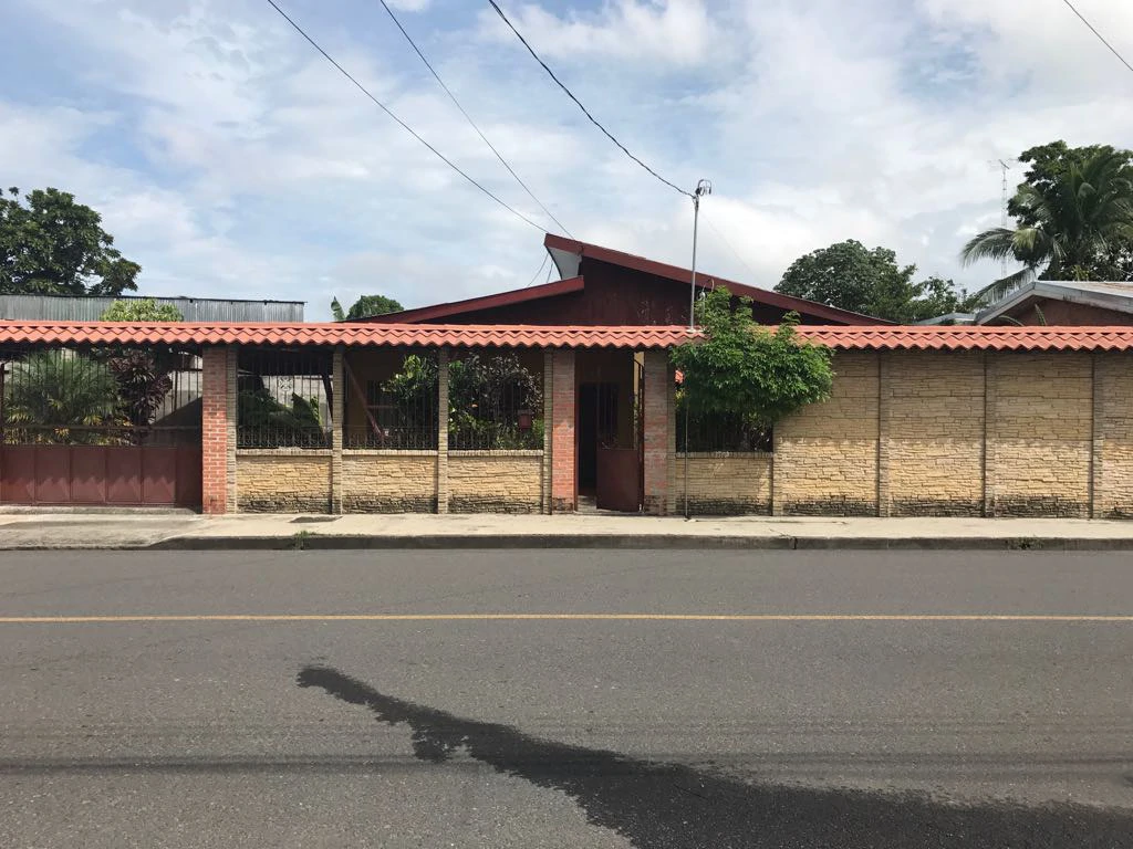 Property for commercial use in Liberia Centro - Gallery image 4