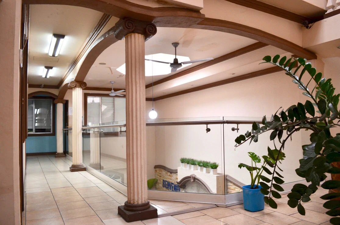 Freestanding Building For Sale in Alajuela - Gallery image 10