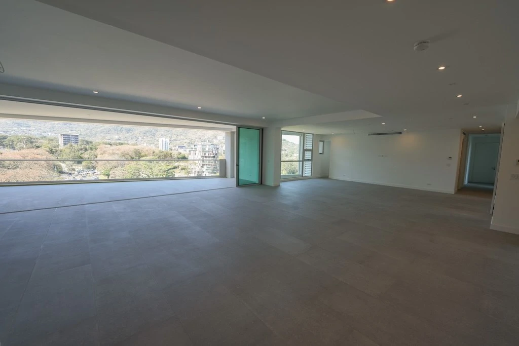 Apartment For Sale in San Rafael - Gallery image 4