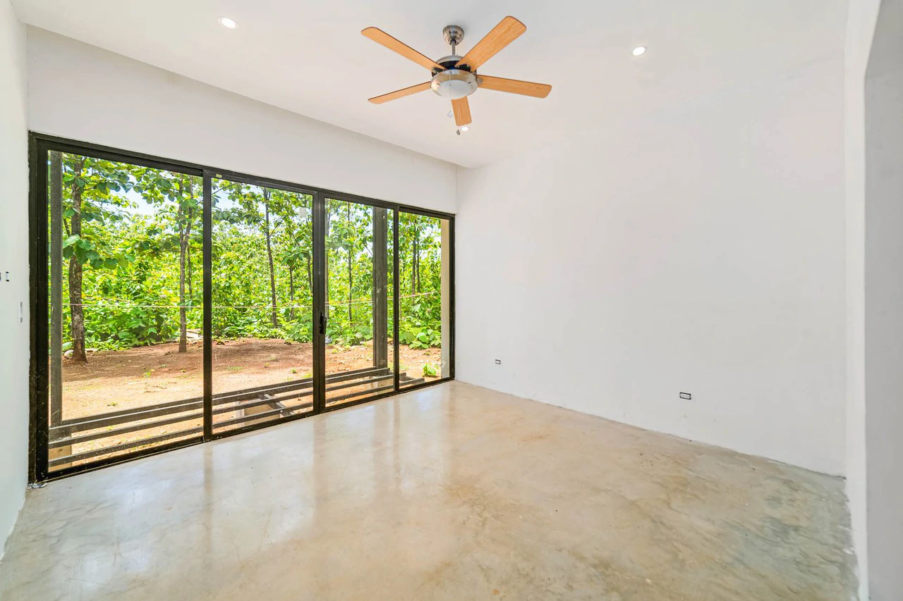 Modern Home-90% Complete, Ready for Your Final Touch - Gallery image 21