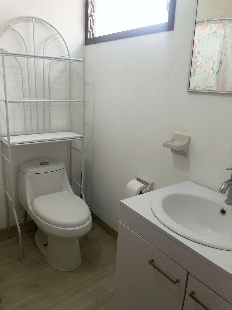 House For Sale in Escazú - Gallery image 11