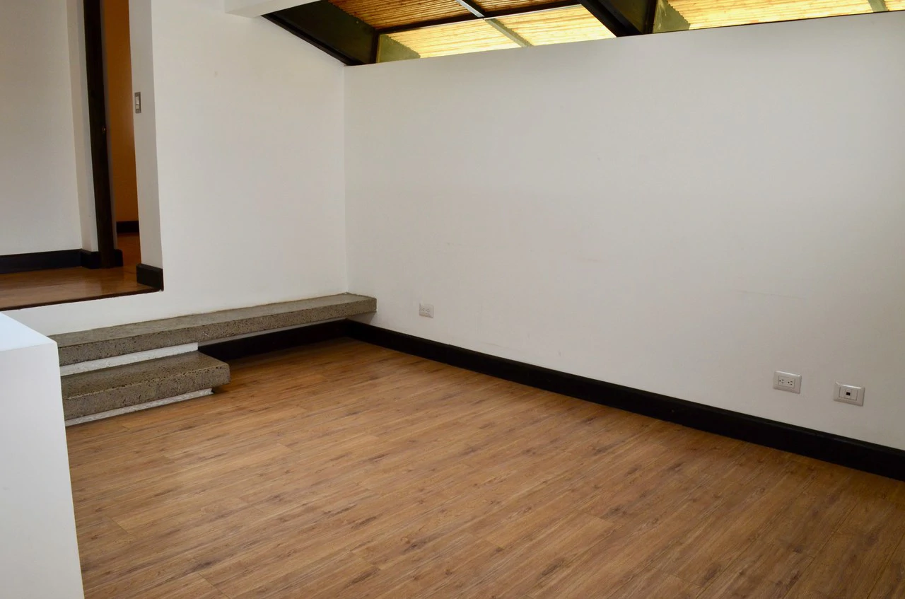 CONDOMINIO FRANCOSTA: House For Sale in Barreal - Gallery image 9